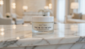 Take Me to the King Anointing Facial Moisturizer by DVNTY Anointed Skincare